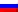ru_RU